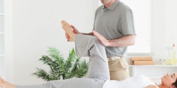 What is a Chiropractic Adjustment?