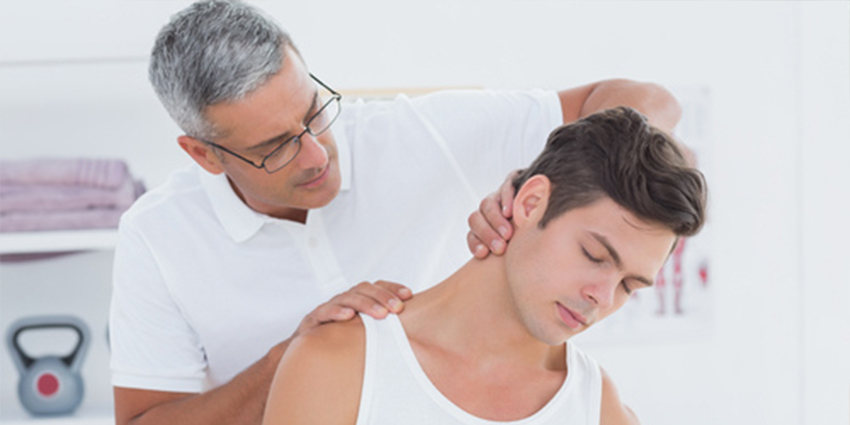 Associated Chiropractic Physicians